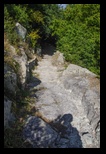 Perperikon -01-09-2018 - Bogdan Balaban